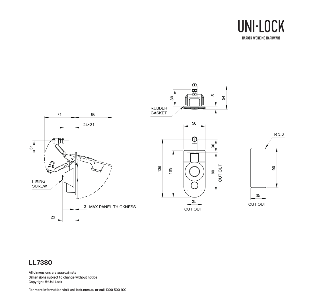 LL7380-BP