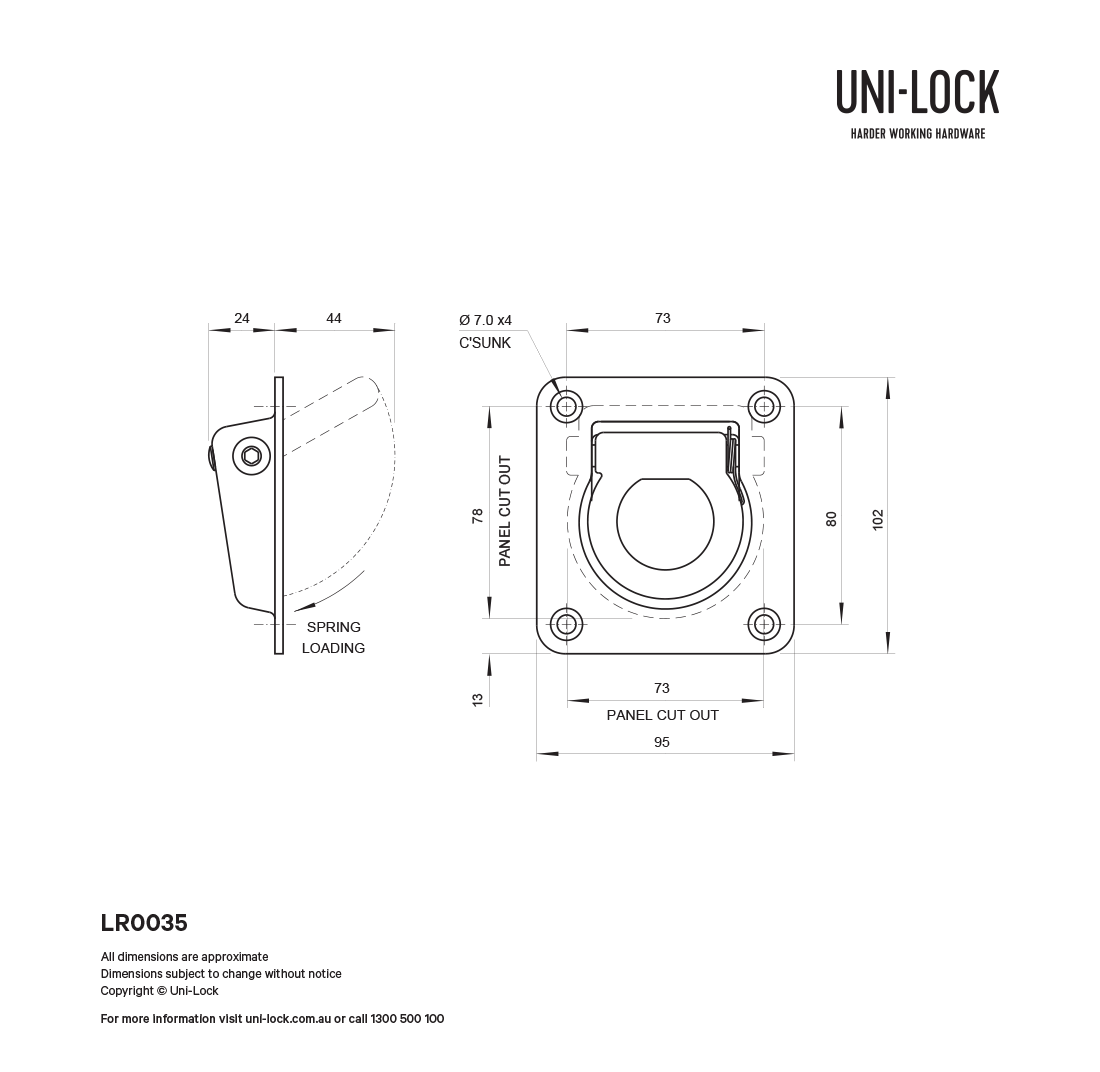 LR0035-ZP