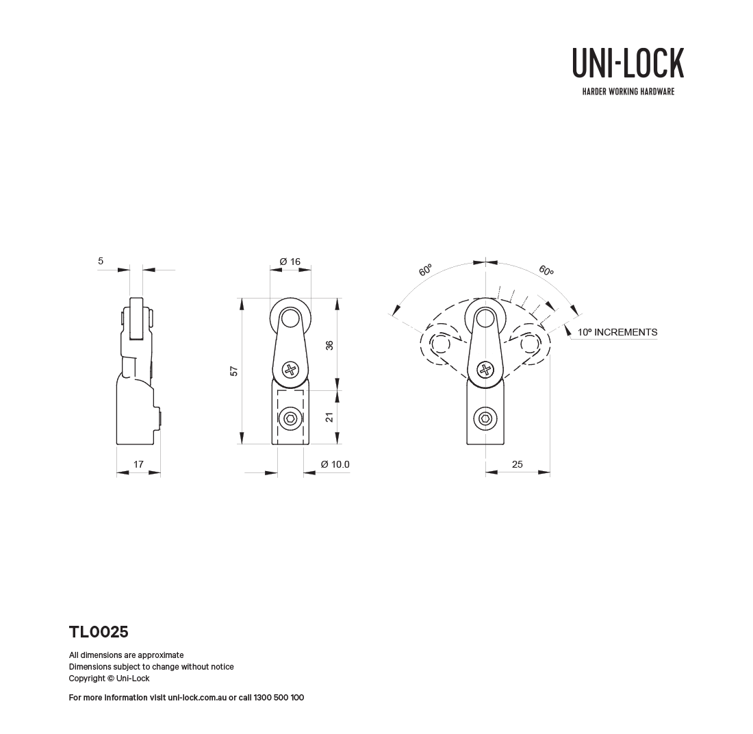 TL0025-ZN