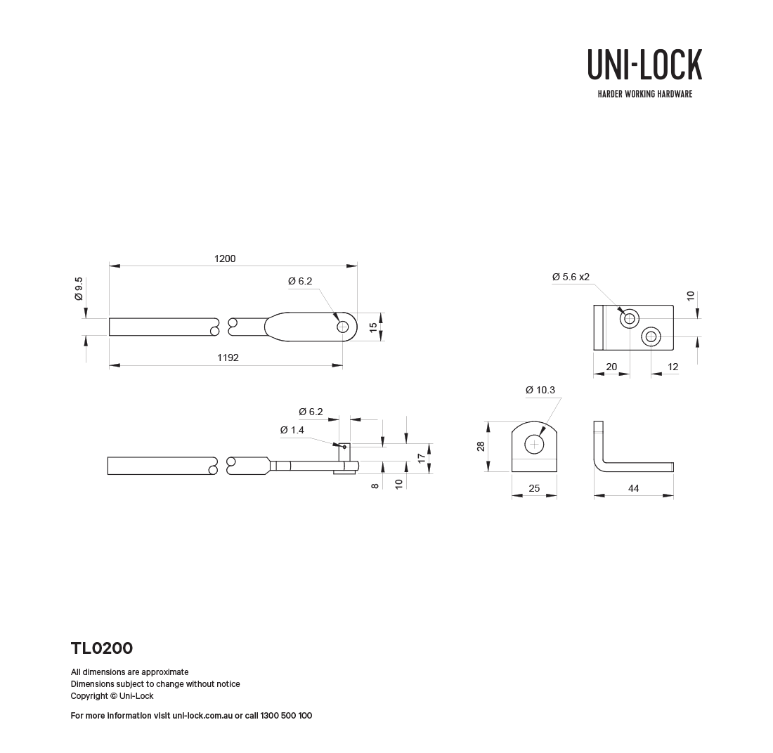 TL0200-ZP